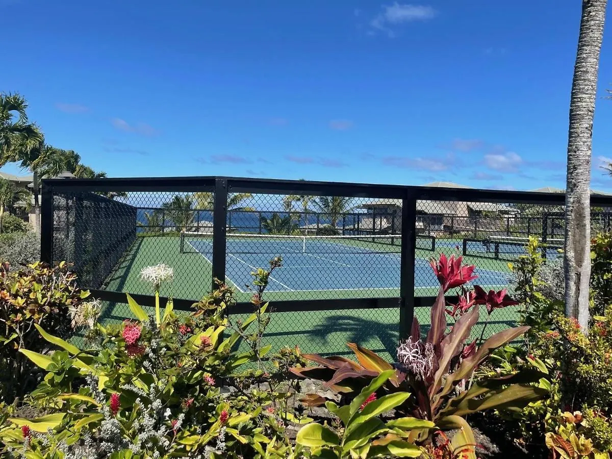 Apartman Kapalua Bay Villa 30G1 Condo Kahana Amerikai Egyesült Államok