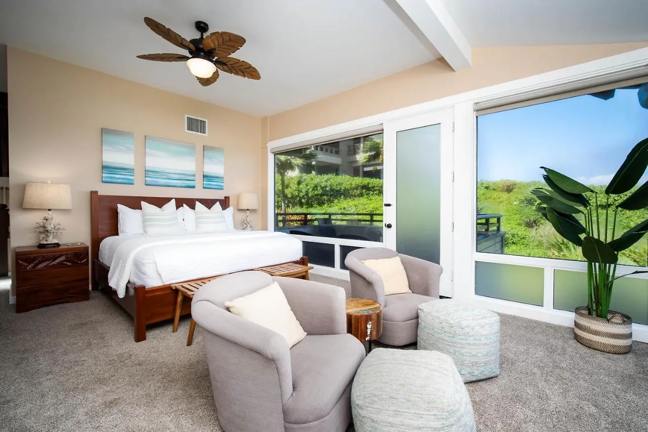 Kapalua Bay Villa 30G1 Condo elérhetőségei